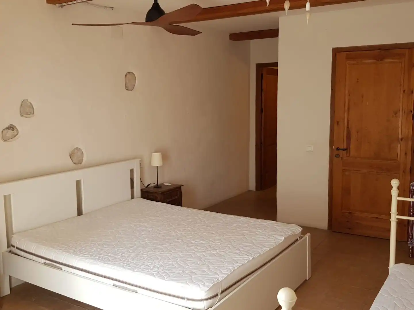 Casa a schiera con giardino in vendita a Plaça Pou Colom 5, imagen 31