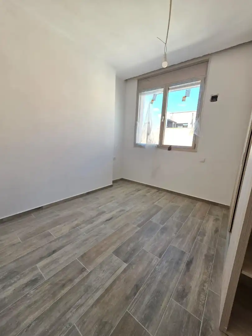 Maisonette mit Terrasse zum Verkauf in Vilanova del Camí, imagen 8