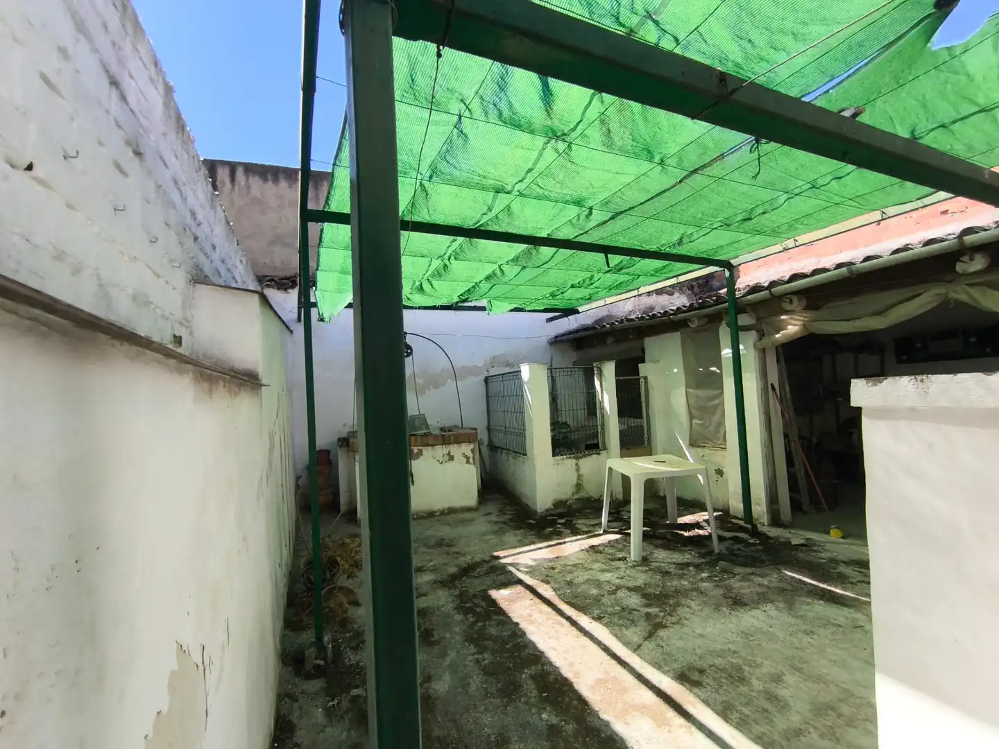 Casa en venda a Mengíbar, imagen 12