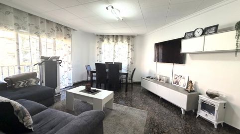 Foto 3 de Pis en venda a Torre-Sana, Terrassa