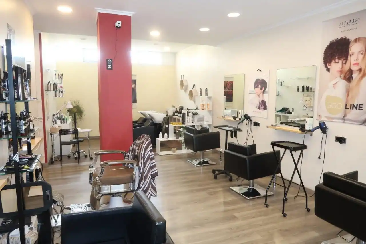 Local en venta en A Coruña Capital 