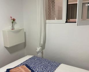 Apartament per a compartir a Plaza de Toros - Santa Rita
