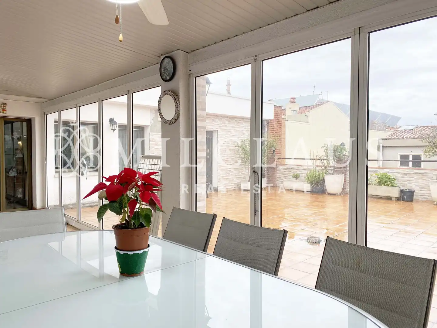 Residenziale con ascensore in vendita a Carrer de Marconi, imagen 106