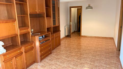 Foto 2 de Pis de lloguer a Centro, Móstoles