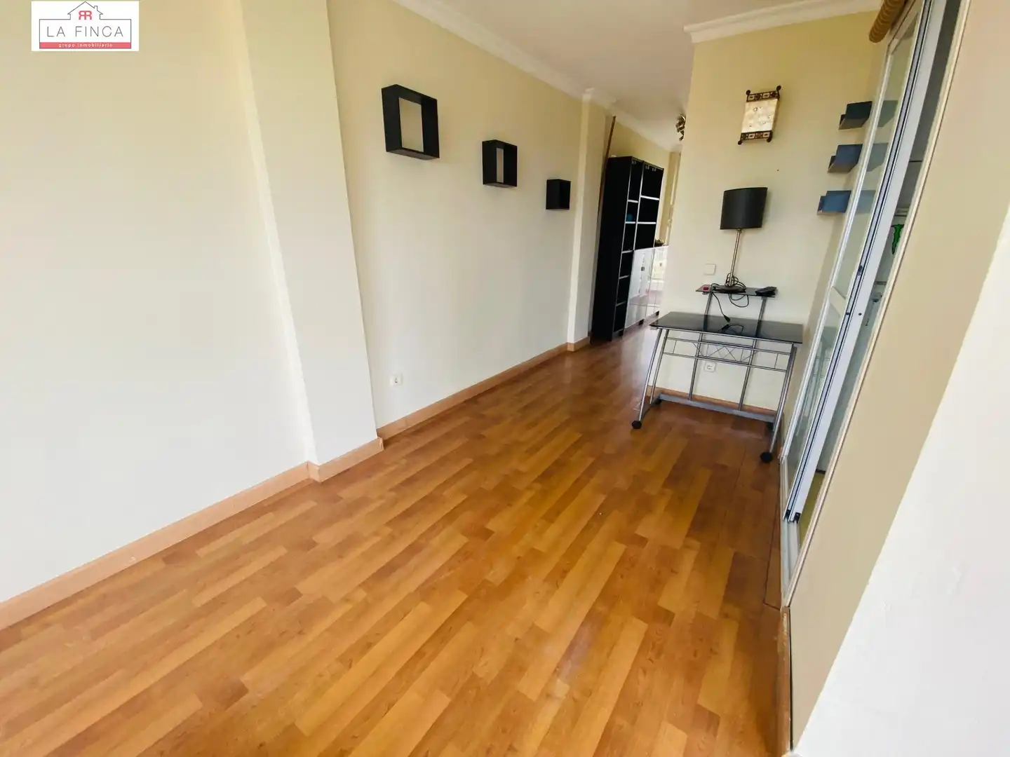 Apartamento en venta en La Cala del Moral