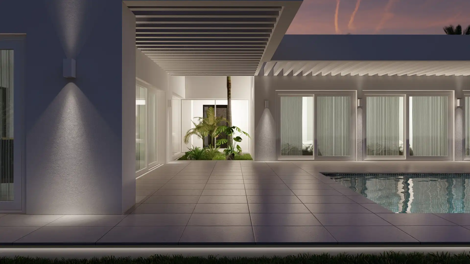 Haus mit Pool zum Verkauf in Mijas pueblo, imagen 17