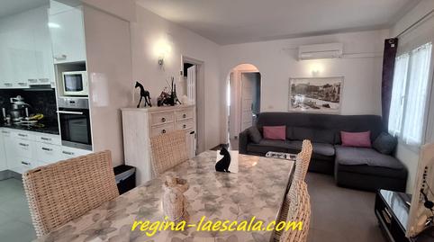 Foto 3 de Casa o chalet en venta en Carrer del Palau, Riells, Girona