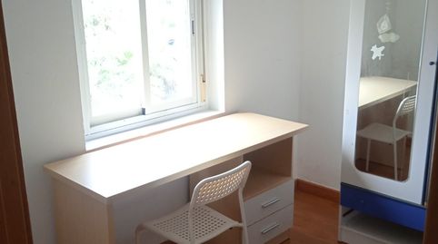 Foto 5 de Piso de alquiler en Nuevo Cáceres, Cáceres Capital