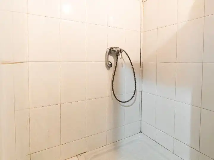 Local comercial en traspaso en Calle Río de Oro 23, imagen 15