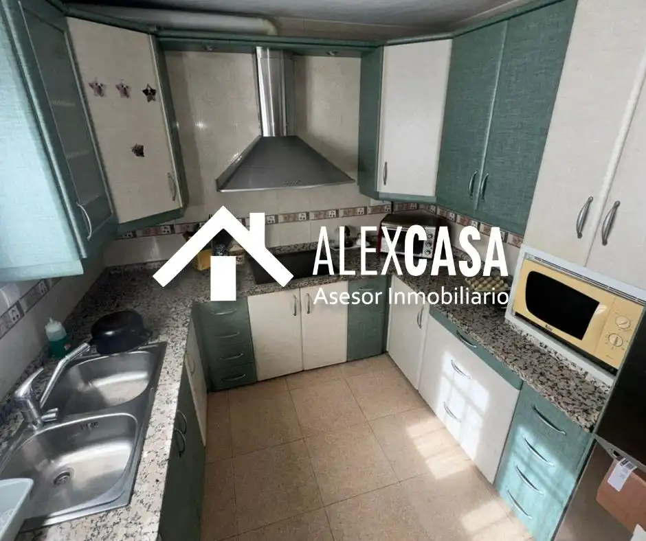 Casa en venta en Cabra, imagen 7