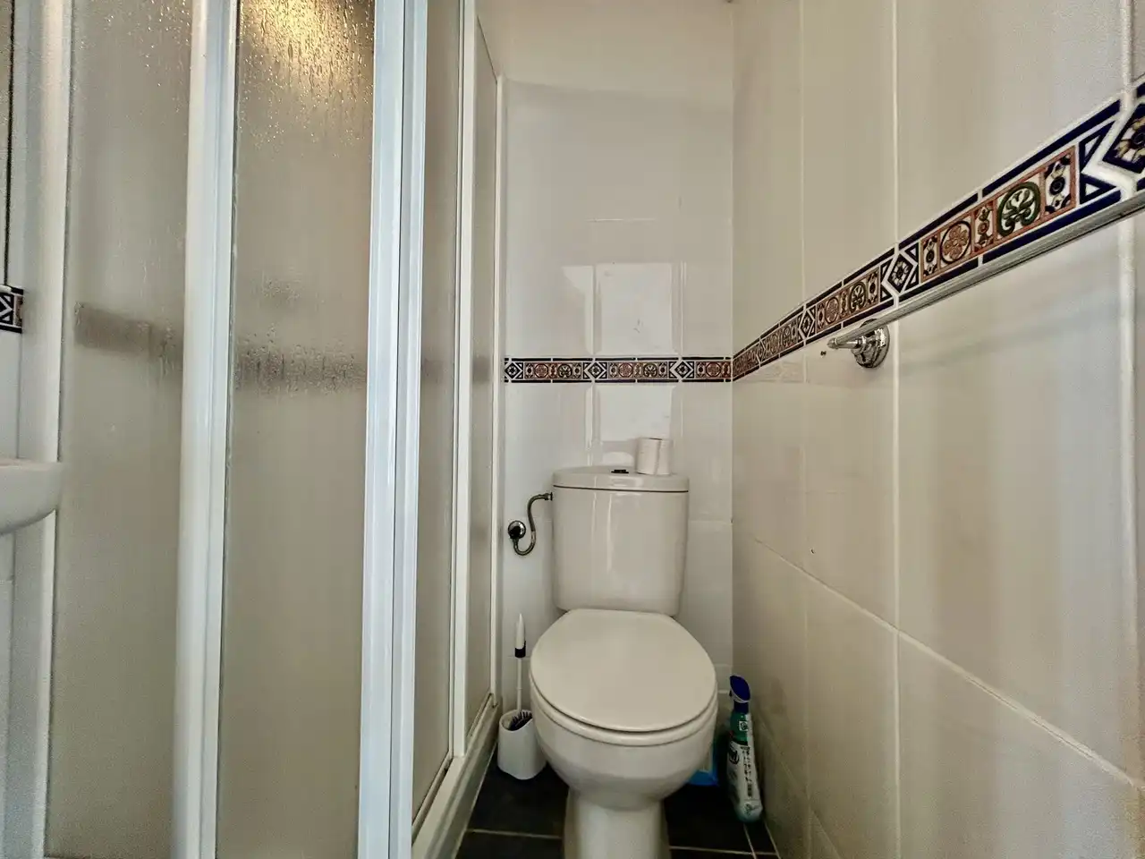 Apartment zum Verkauf in Orihuela Costa, imagen 15
