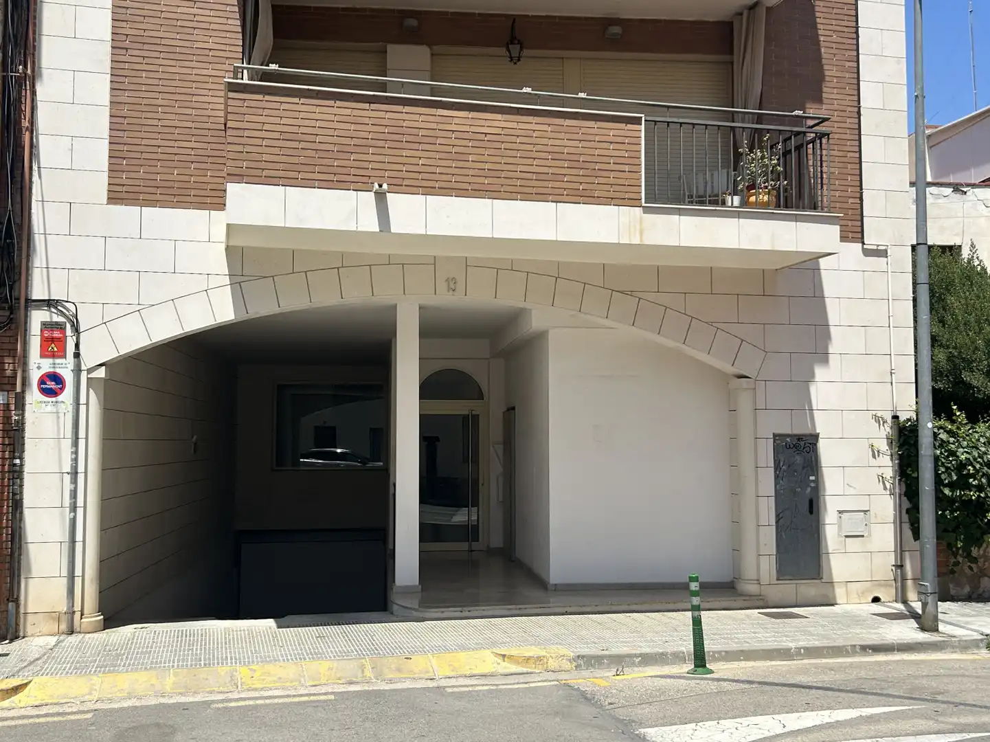Local comercial en venda a Torredembarra - Calle Indians, imagen 6