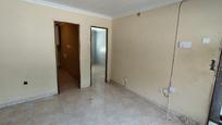 Flat for sale in Algeciras