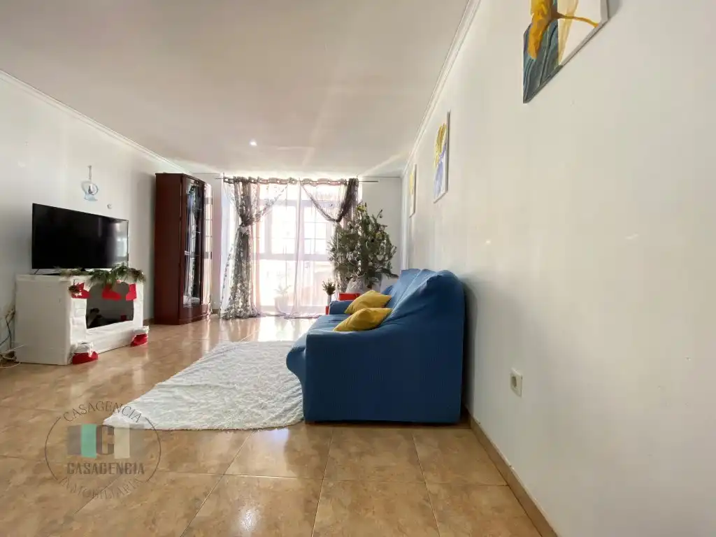 Maison mitoyenne à vendre à Calle San Jaime, imagen 32
