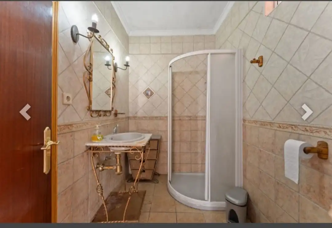 Maison à vendre à Mijas pueblo, imagen 11