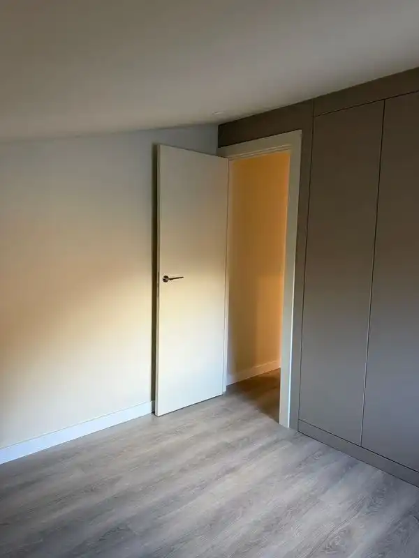 Habitación de Piso de alquiler en Encamp con Aire acondicionado, Calefacción y Parquet
