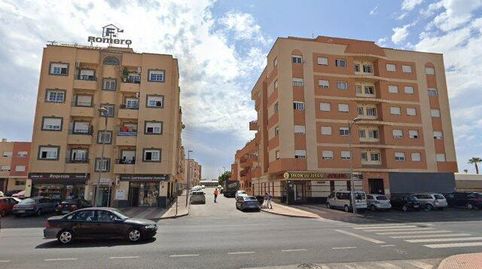 Foto 2 de Pis en venda a Cl Centauro (r), Roquetas Pueblo, Roquetas de Mar