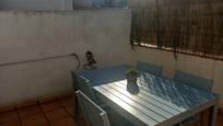 Terrace of Flat for sale in  Barcelona Capital  with Air Conditioner, Heating and Terrace