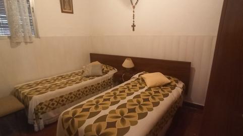 Photo 5 of House or chalet for sale in Calle Morera la, Anna, Valencia