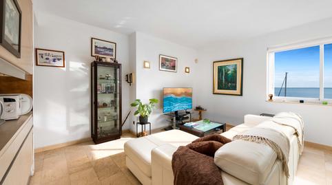 Foto 5 de Apartamento en venta en Sant Agustí, Illes Balears