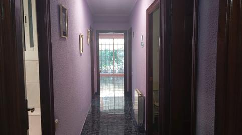 Photo 4 of Flat for sale in Centre, Mataró