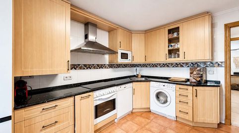 Foto 4 de Casa o chalet en venta en Gamarra Mayor (pueblo), Abetxuko, Vitoria - Gasteiz