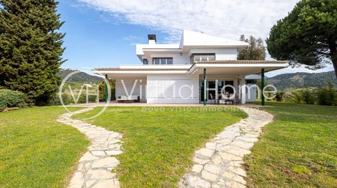 Foto 5 von Haus oder Chalet zum Verkauf in Sant Jaume, 58, Les Creus, Pineda de Mar