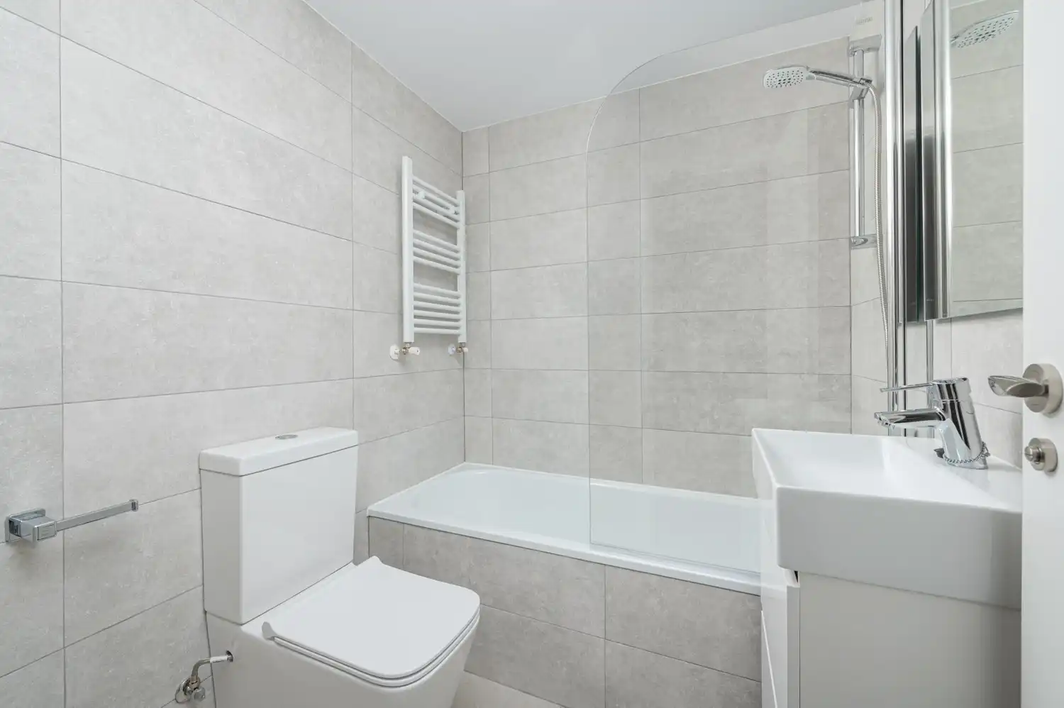 Piso con ascensor en venta en Torrelaguna 67, imagen 14