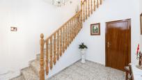 House or chalet for sale in Las Gabias  with Air Conditioner, Heating and Terrace