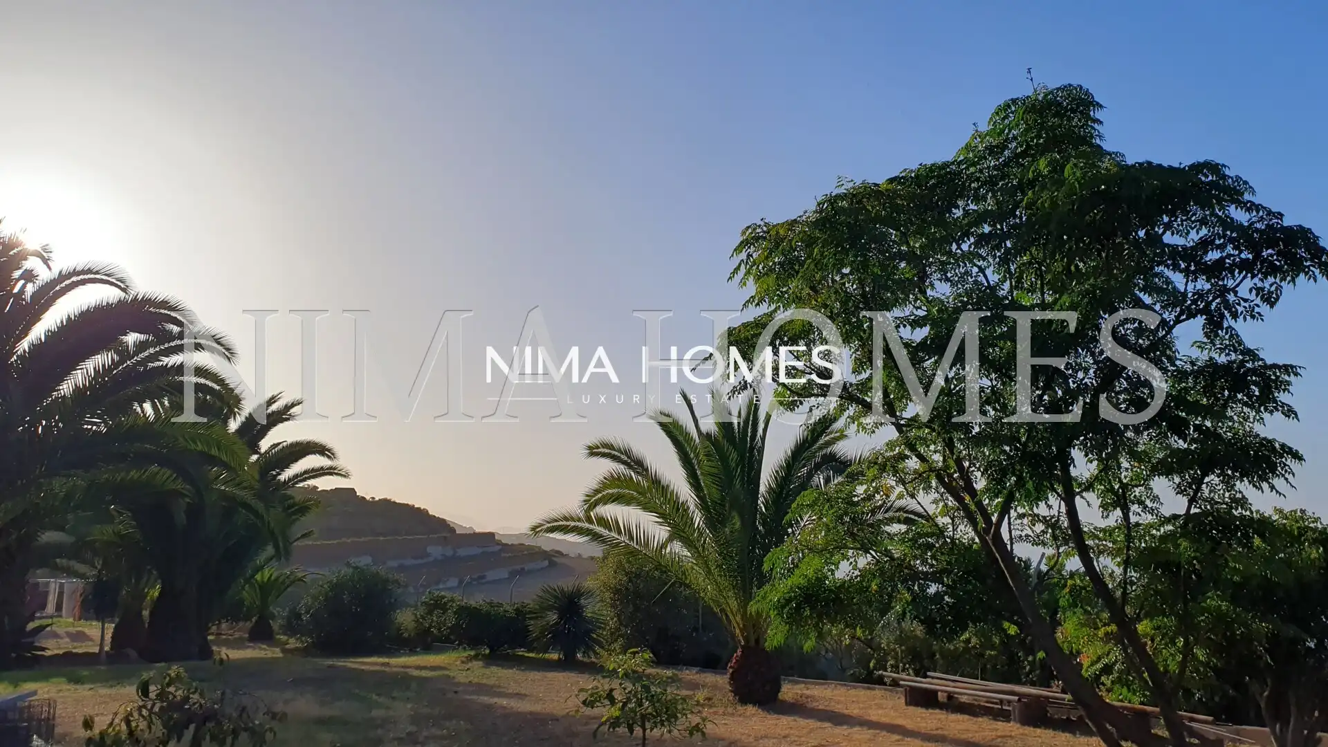 Casa rústica en venta en San Juan de la Rambla, imagen 37