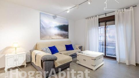 Photo 2 of Flat for sale in Avenida Valencia, Pego, Alicante