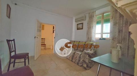 Foto 5 de Casa o xalet en venda a Liétor, Albacete