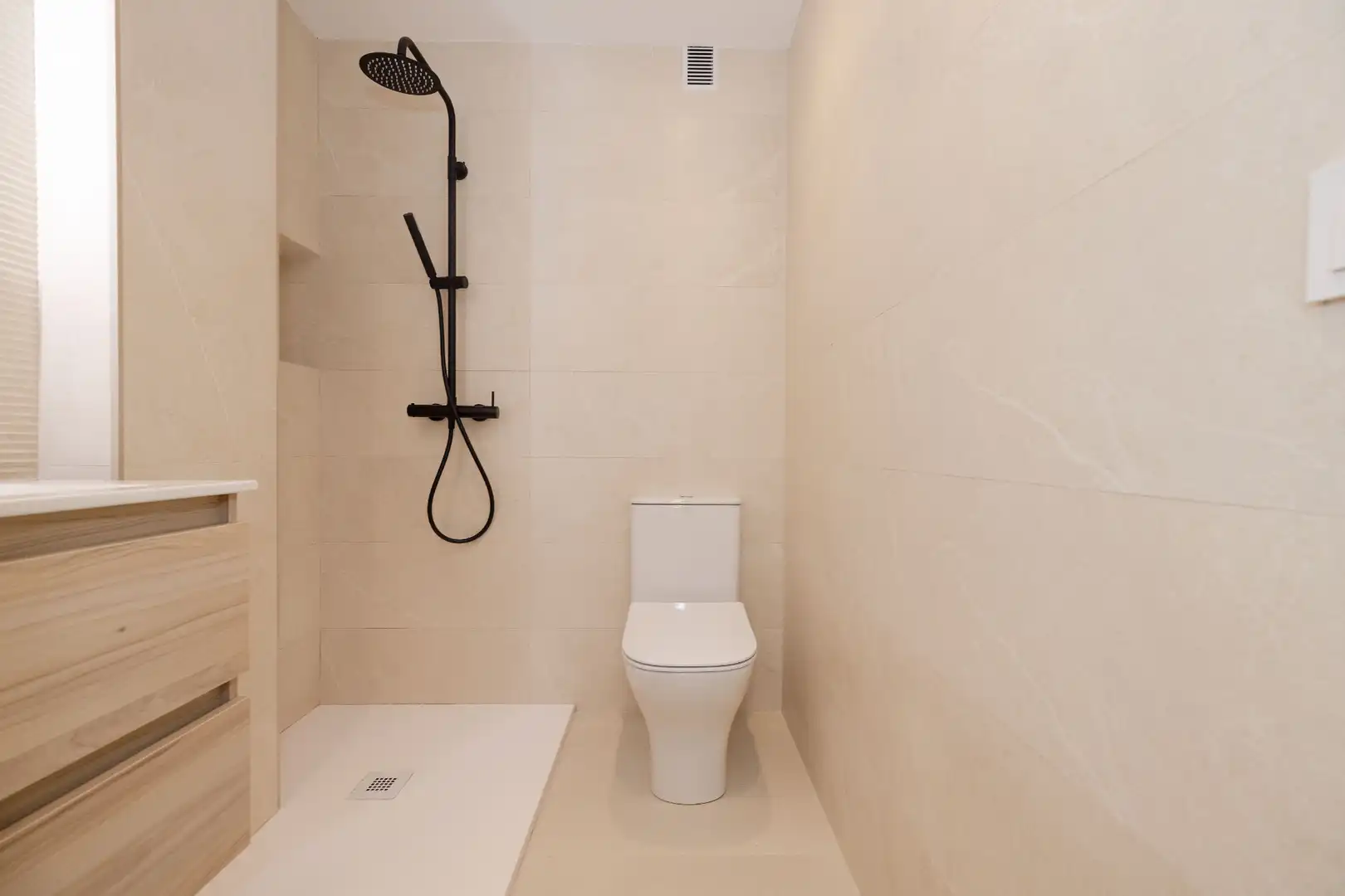 Appartamento con ascensore in vendita a Calle Caballero del Bosque, imagen 39