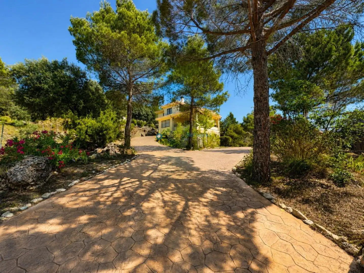 Villa avec piscine à vendre à Bocairent, imagen 40