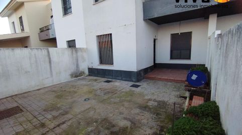 Foto 2 de Casa o chalet en venta en Calle Cronista M Garcia Fdez, Carrión de los Céspedes, Sevilla