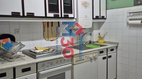 Foto 4 de Pis en venda a La Charca, Burgos