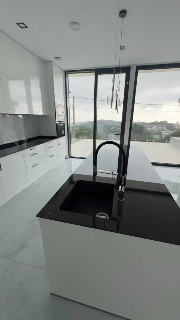 Casa amb terrassa en venda a Carrer de les Orenetes, imagen 22
