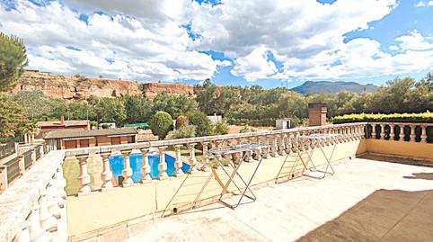 Photo 4 of House or chalet for sale in Camino Cienta, Arnedo, La Rioja