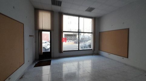 Photo 5 of Commercial properties for sale in Xeixo, O Milladoiro, Ames