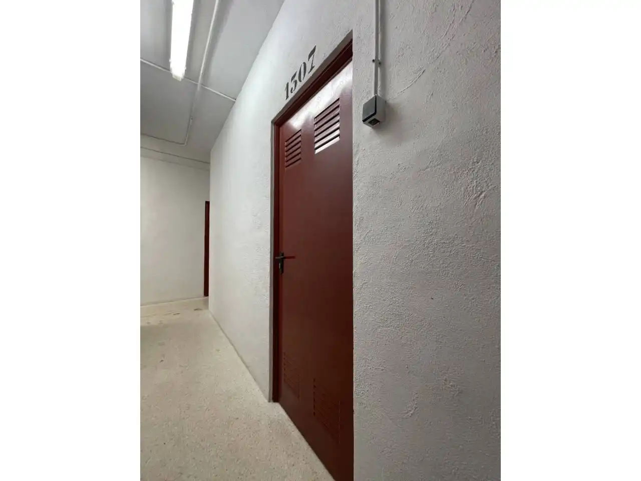 Piso en venta en Marbella con Aire acondicionado, Calefacción y Terraza