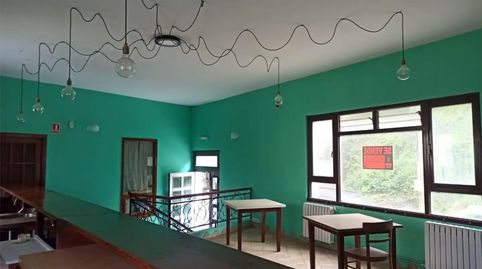 Foto 5 de Casa o xalet en venda a Rúa Riego Vilazo, 15, Lourenzá, Lugo