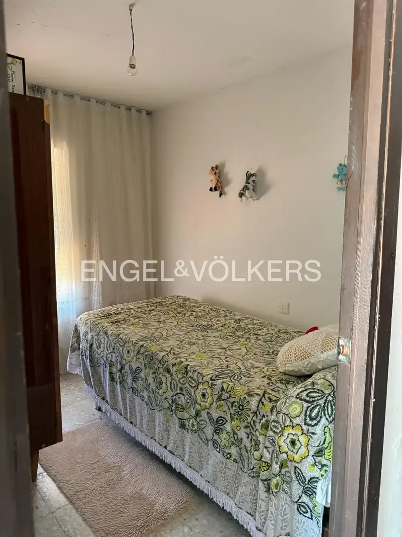Dormitori de Residencial en venda en Sanchorreja