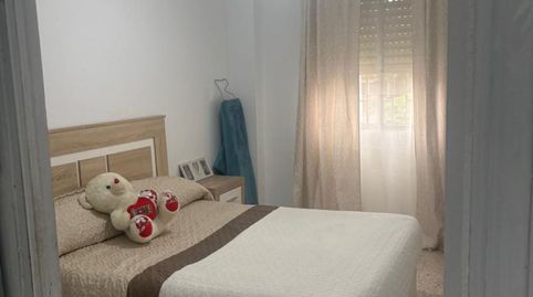 Foto 4 de Piso en venta en Arrayanes, Linares
