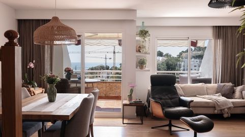 Foto 5 de Apartament en venda a Cas Català - Illetes, Calvià