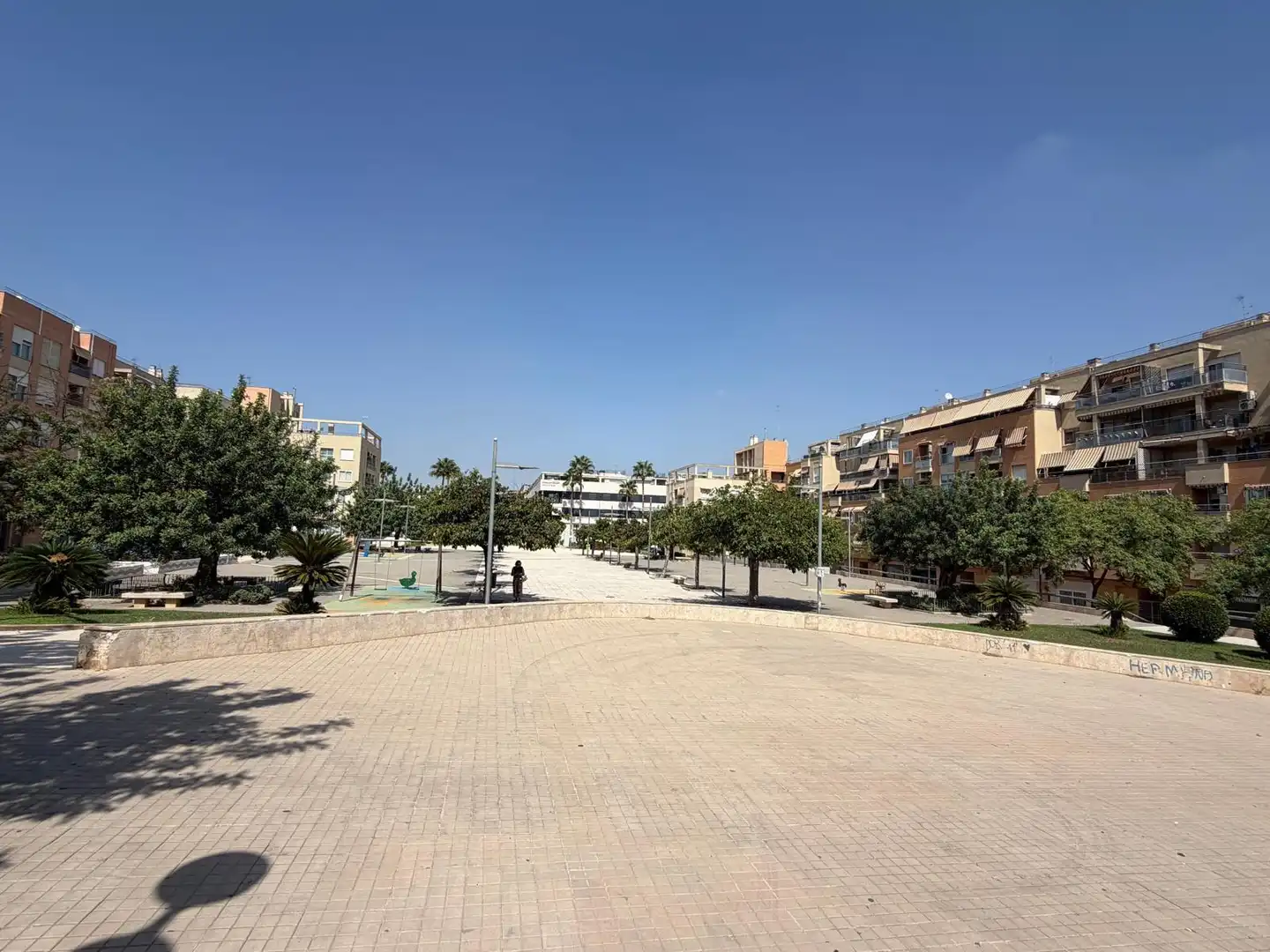 Piso en venta en Torrent, Valencia