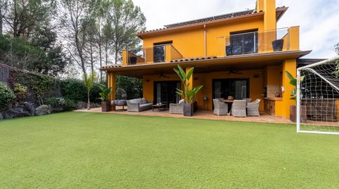 Photo 3 of Houses for sale in Sant Julià de Ramis, Girona