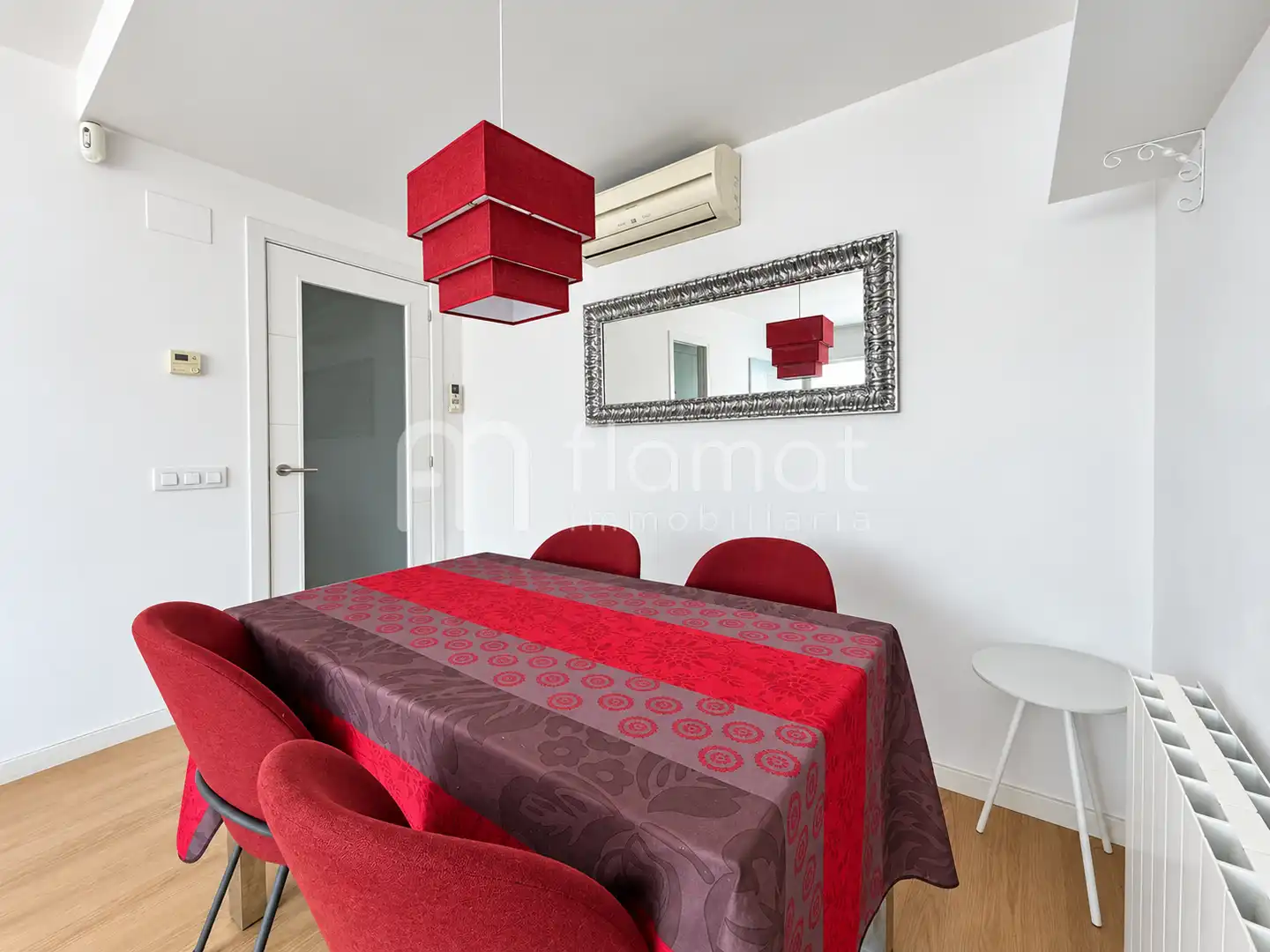 Appartamento con terrazza in vendita a Malgrat de Mar, imagen 3