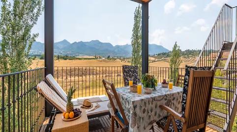 Foto 2 von Wohnung zur Miete in Camino Cuesta del Palmar, Alquería - Torrealquería, Alhaurín de la Torre