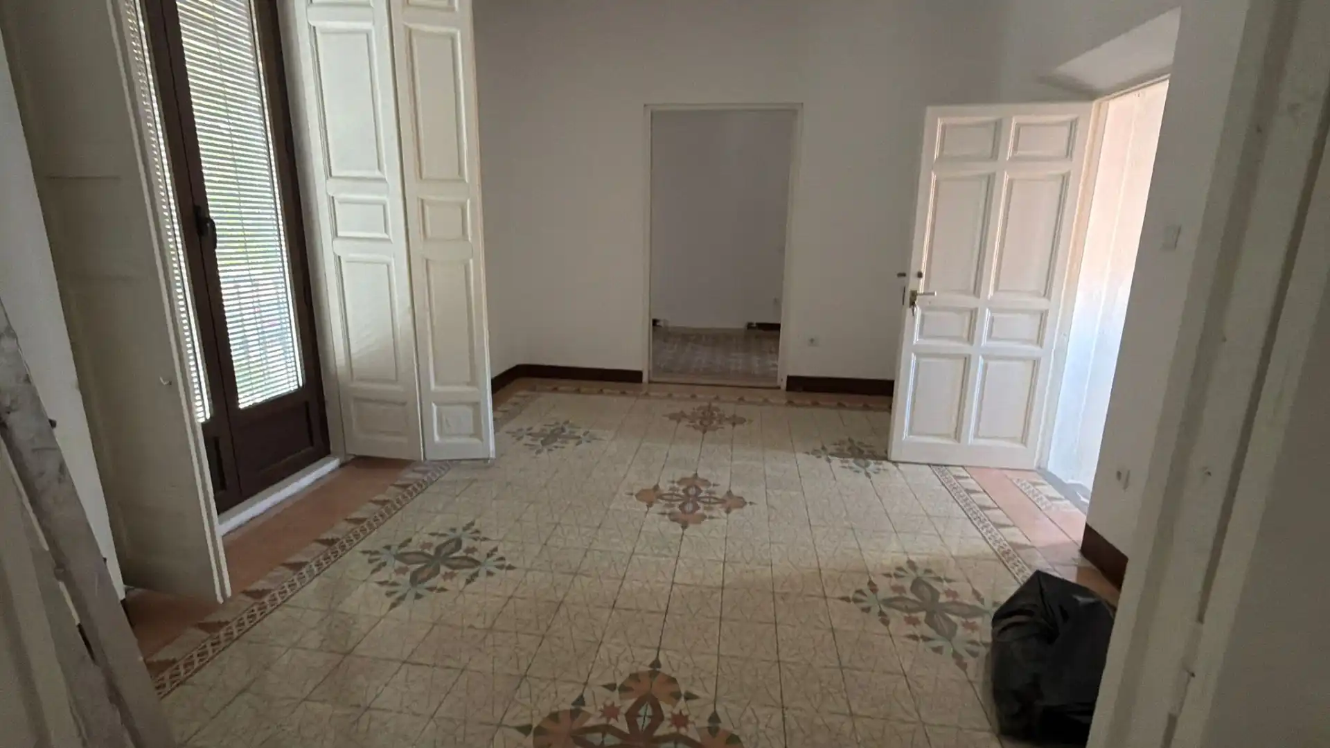Casa o chalet en venta en Pedro Muñoz con Amueblado