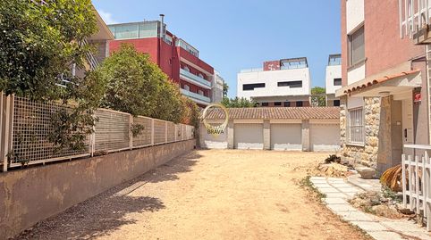 Aquí no compras la reforma de otro. Compras la casa que tú decidas, imatge 2